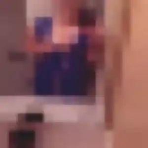 Rejoins Gilberte, 33 ans à Abbeville gratuitement