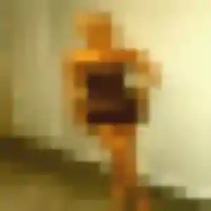 Profil de Caroline à Ablis (41 ans) - rencontre sexy anonyme