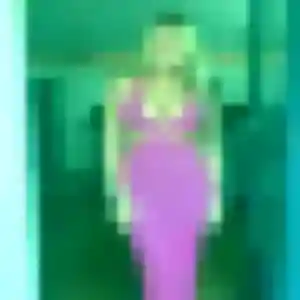 Lily de Ablis, 43 ans - rencontre sexy sans lendemain