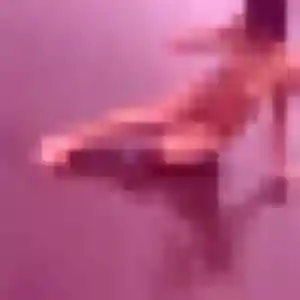 Bernadette, 44 ans, en ligne à Ablon-sur-Seine pour une rencontre coquine
