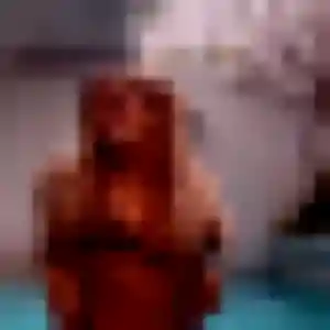 rencontre sexy à Ablon-sur-Seine : profil de Gilberte, 44 ans - accès libre