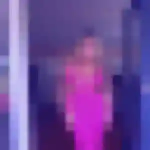 Découvre Gisele, 21 ans à Ablon-sur-Seine en privé