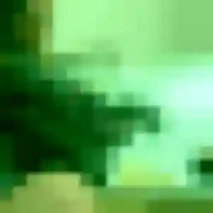 Juliette, 42 ans, cherche un rencontre sexy à Ablon-sur-Seine