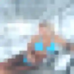 Jolie Maya, 25 ans à Ablon-sur-Seine - la contacter