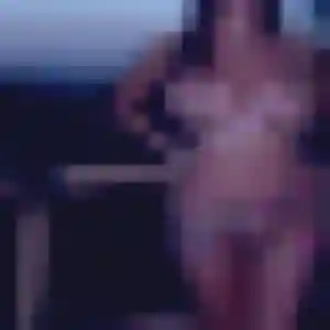 Charmante Suzanne, 29 ans à Ablon-sur-Seine - voir sa photo