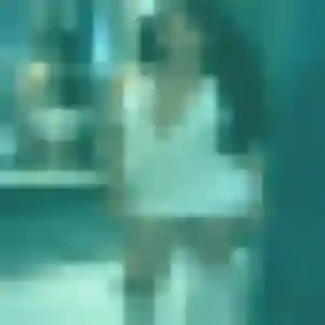 Sexy Ibtissam, 34 ans à Abscon - voir sa photo