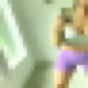 Margaux, 33 ans, dispo pour rencontre sexy à Abscon