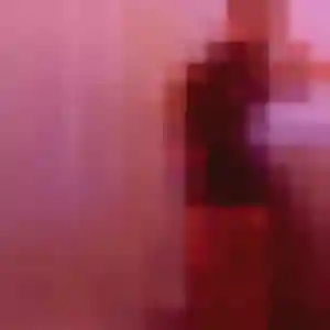 Anne-Charlotte, fille de 35 ans cherche rencontre sexy à Achères