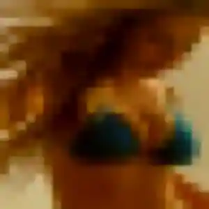 rencontre sexy à Achères : profil de Laure, 26 ans - inscription gratuite
