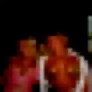 Photo privée de Anastasia, 36 ans à Achicourt - rencontre sans lendemain