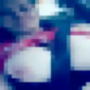 Photo de Dana à Achicourt (32 ans) - rencontre sexy anonyme