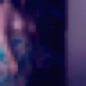 Bertrane de Aire-sur-la-Lys, 30 ans - rencontre sexy sans prise de tête