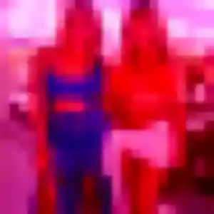 Gwendoline de Aire-sur-la-Lys, 28 ans - rencontre sexy sans lendemain