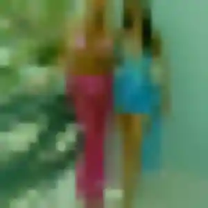 Kawtar, 41 ans, disponible à Aire-sur-la-Lys pour un rencontre sexy