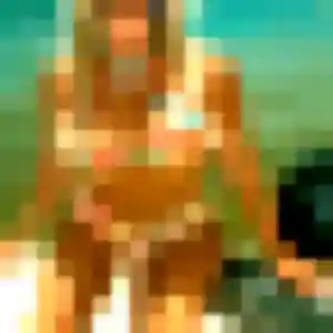 Ava (24 ans) à Aix-Noulette cherche un rencontre sexy ce soir