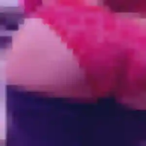 Jocelyne de Aix-Noulette, 28 ans - rencontre sexy sans lendemain