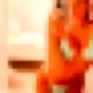 Vera, 28 ans, cherche un rencontre sexy à Aix-Noulette