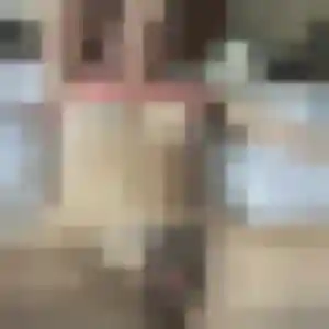 Ambre de Albert, 37 ans - rencontre sexy sans lendemain