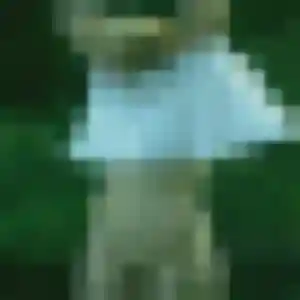 Graziella, 43 ans, disponible à Albert pour un rencontre sexy