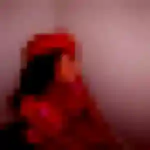 Rania de Alfortville, 44 ans - rencontre sexy en toute liberté