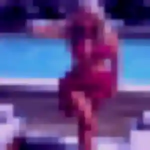 Angelique, fille de 24 ans veut rencontre sexy à Allennes-les-Marais
