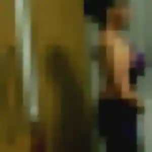 Gilberte, fille de 19 ans propose rencontre sexy à Allennes-les-Marais