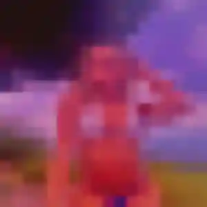 Profil de Gladys à Allennes-les-Marais (26 ans) - rencontre sexy anonyme