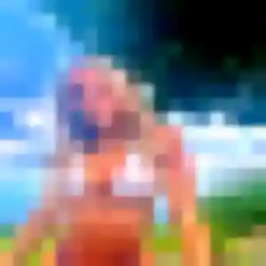 Joanne, 42 ans, en ligne à Allennes-les-Marais pour un rencontre sexy