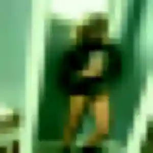 Elvire, 22 ans, cherche un rencontre sexy à Amiens