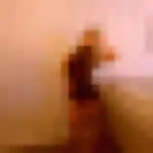 Anne, 34 ans, veut un rencontre sexy à Andeville