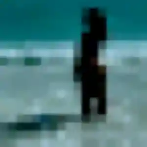 Charmante Eva, 34 ans à Andeville - la contacter