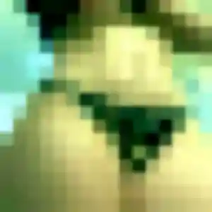 Sexy Hyacinthe, 30 ans à Andeville - la contacter