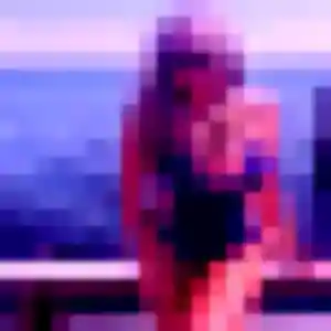Wilhelmine (32 ans) à Andeville cherche une rencontre rapidement