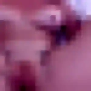 Eglantine (43 ans) à Andrésy propose un rencontre sexy maintenant