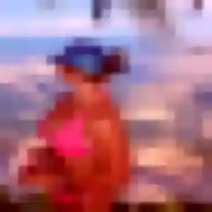 Penelope (28 ans) à Andrésy propose une rencontre rapidement