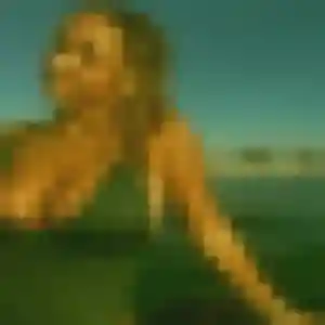 Gladys, 33 ans, dispo pour rencontre sexy à Angerville