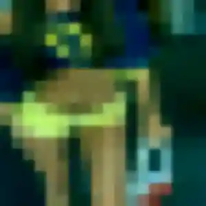Sexy Pauline, 40 ans à Angerville - découvrir son profil