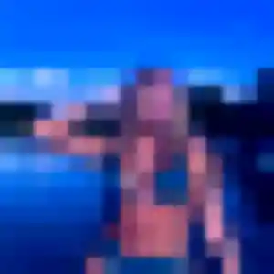 Yannick (42 ans) à Angerville cherche une rencontre ce soir