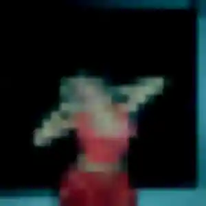 Photo perso de Oceane, 19 ans à Angres - rencontre coquine