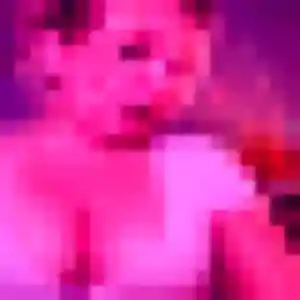Belle Solene, 29 ans à Angres - la contacter