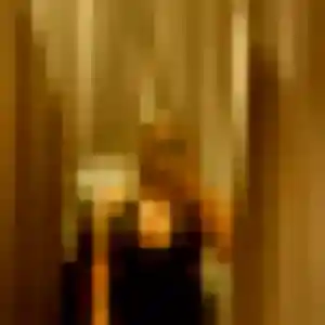 Suzanne, 36 ans, cherche un rencontre sexy à Angres