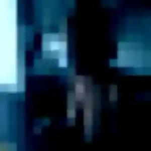 Photo sexy de Adelaide, 28 ans à Aniche - rencontre sans lendemain