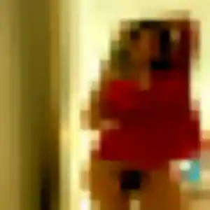 Cassandre, 26 ans, cherche un rencontre sexy à Aniche