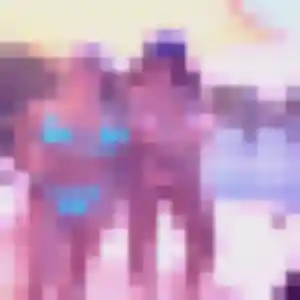 Leila, 40 ans, dispo pour rencontre sexy à Aniche