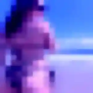 Constance, 25 ans, disponible à Annay pour une rencontre coquine