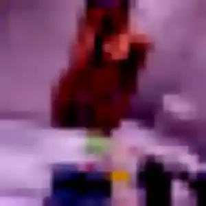 Jeanne (42 ans) à Annay cherche un rencontre sexy maintenant