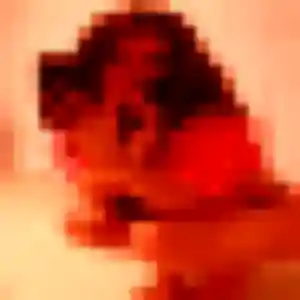 Noemie, 39 ans, cherche un rencontre sexy à Annay