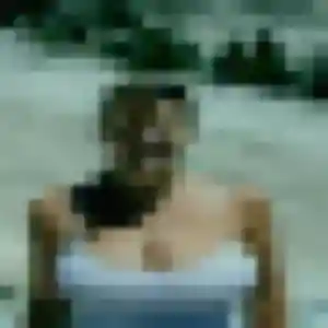 Découvre Ariane, 19 ans à Annet-sur-Marne en privé