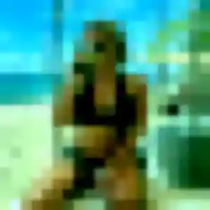 Djamila, 43 ans, disponible à Annezin pour une rencontre coquine