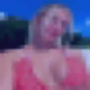 Photo de Iseult à Annezin (36 ans) - rencontre sexy anonyme